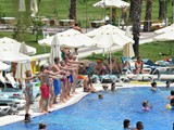 lake_river_side_hotel (83)