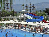 lake_river_side_hotel (84)