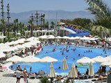 lake_river_side_hotel (85)