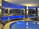 lake_river_side_hotel (87)