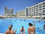 lake_river_side_hotel (88)