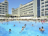 lake_river_side_hotel (89)