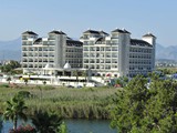 lake_river_side_hotel (9)