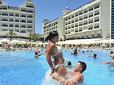 lake_river_side_hotel (90)