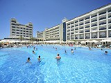 lake_river_side_hotel (91)