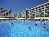 lake_river_side_hotel (92)