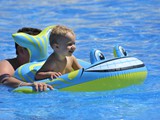 lake_river_side_hotel (93)