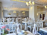 lake_river_side_hotel (94)