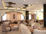 lake_river_side_hotel (95)