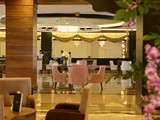 lake_river_side_hotel (96)