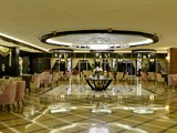 lake_river_side_hotel (98)