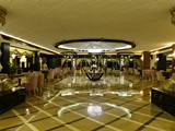 lake_river_side_hotel (99)