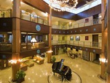 latanya_beach_resort (10)