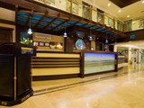latanya_beach_resort (11)
