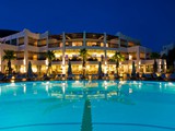 latanya_beach_resort (12)
