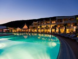 latanya_beach_resort (13)