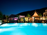 latanya_beach_resort (14)