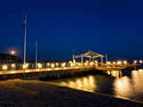 latanya_beach_resort (15)