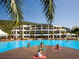 latanya_beach_resort (16)