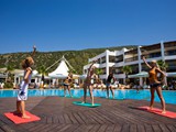 latanya_beach_resort (17)