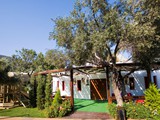 latanya_beach_resort (19)