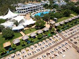 latanya_beach_resort (2)
