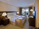 latanya_beach_resort (20)