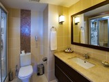 latanya_beach_resort (21)