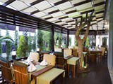 latanya_beach_resort (22)