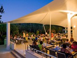 latanya_beach_resort (23)