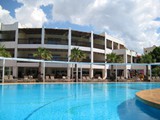 latanya_beach_resort (24)
