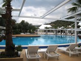latanya_beach_resort (25)