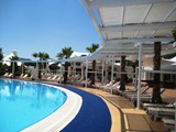 latanya_beach_resort (26)