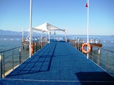 latanya_beach_resort (29)