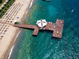 latanya_beach_resort (3)