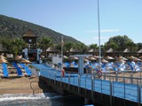 latanya_beach_resort (30)