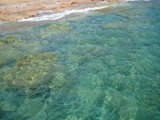 latanya_beach_resort (31)