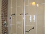 latanya_beach_resort (32)