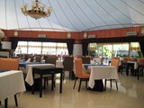 latanya_beach_resort (34)