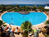 latanya_beach_resort (4)