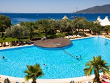 latanya_beach_resort (5)