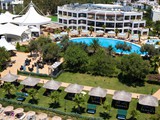 latanya_beach_resort (6)