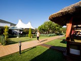 latanya_beach_resort (7)