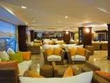 latanya_beach_resort (9)