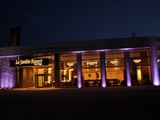 le_jardin_resort (1)