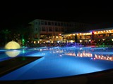 le_jardin_resort (10)