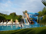 le_jardin_resort (12)
