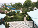 le_jardin_resort (13)