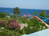 le_jardin_resort (14)