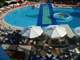 le_jardin_resort (15)